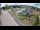 Webcam in Kapela, 12.7 mi away