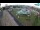 Webcam in Kapela, 0 km
