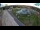 Webcam in Kapela, 94 km