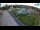 Webcam in Kapela, 94.6 km