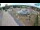 Webcam in Kapela, 37.5 mi away