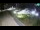 Webcam in Kapela, 12.7 mi away