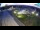 Webcam in Kapela, 37.5 mi away