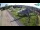 Webcam in Kapela, 37.5 mi away