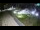 Webcam in Kapela, 19.8 km