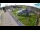 Webcam in Kapela, 37.5 mi away