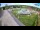 Webcam in Kapela, 83.9 mi away