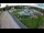 Webcam in Kapela, 142.9 km