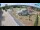 Webcam in Kapela, 52.4 km