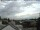 Webcam in Monaco di Baviera, 46.1 km