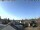 Webcam in Munich, 3.3 mi away