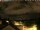 Webcam in Monaco di Baviera, 3.8 km