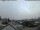 Webcam in Munich, 7.8 mi away