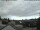 Webcam in Munich, 10.7 mi away