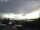 Webcam in Monaco di Baviera, 9.6 km