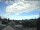 Webcam in Munich, 15.9 mi away