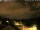 Webcam in Monaco di Baviera, 20.2 km