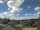 Webcam in Munich, 2.4 mi away