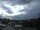 Webcam in Munich, 18.5 mi away