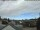 Webcam in München, 27.7 km entfernt