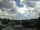 Webcam in Munich, 4.6 mi away