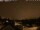 Webcam in München, 6.4 km