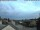 Webcam in Munich, 3 km