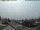 Webcam in Munich, 48 km