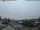 Webcam in München, 5.4 km