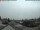 Webcam in München, 47.3 km entfernt