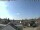 Webcam in Munich, 11.1 mi away