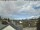 Webcam in Munich, 17.8 mi away