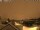 Webcam in Munich, 7.8 mi away