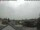 Webcam in Munich, 13.2 mi away