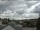 Webcam in Munich, 2.4 mi away