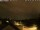 Webcam in Munich, 15.4 mi away