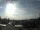 Webcam in Munich, 1.2 mi away