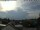 Webcam in Munich, 7.8 mi away