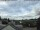 Webcam in München, 7.1 km entfernt