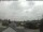 Webcam in München, 34.2 km entfernt