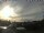 Webcam in Monaco di Baviera, 34.2 km