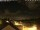 Webcam in Munich, 13 mi away