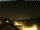 Webcam in Munich, 22.1 mi away