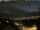 Webcam in Munich, 2.2 mi away