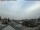 Webcam in Munich, 2.2 mi away