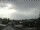 Webcam in Munich, 16.5 mi away