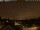 Webcam in Munich, 18.5 mi away