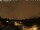 Webcam in Munich, 3 km