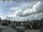 Webcam in München, 41.8 km entfernt