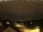 Webcam in Munich, 16.2 mi away